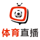 脑残粉（原声版）_社会影响_沐泽韩剧-评影网